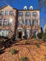 1540 S Church St - Photo 1 of 1