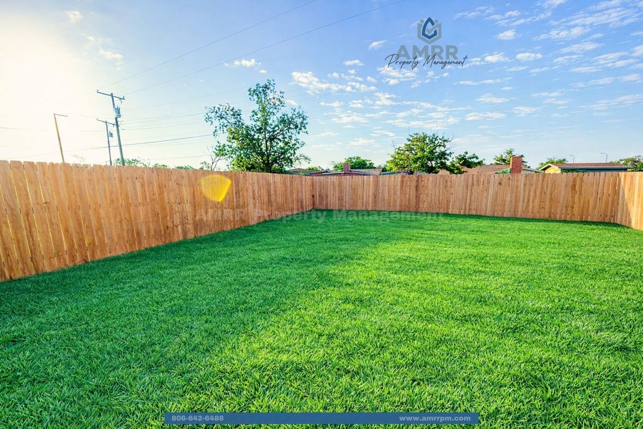 3423 E 3rd Pl - Photo 2 of 9