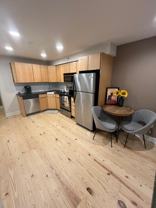 2123 Christian Street - 1Unit 1 #1 - Photo 1 of 1