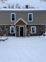 featured image of 190 Davenport St #1