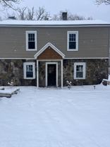 190 Davenport St #1 - Photo 1 of 1