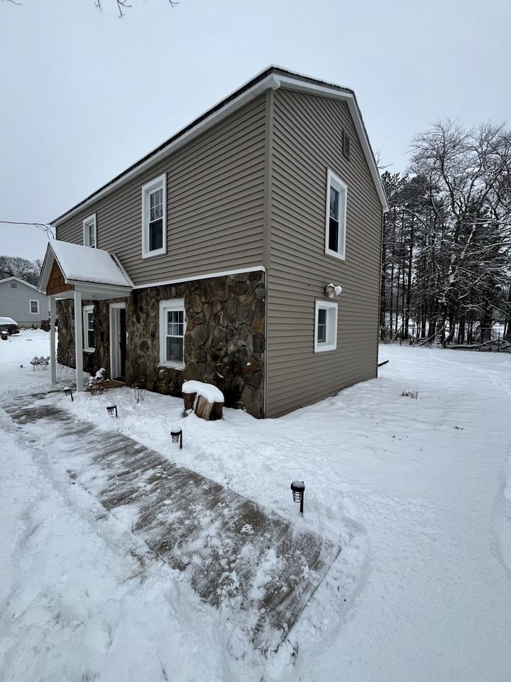 190 Davenport St #1 - Photo 2 of 15