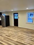 190 Davenport St #1 - Photo 1 of 1