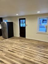 190 Davenport St #1 - Photo 1 of 1