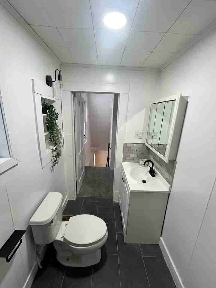 190 Davenport St #1 - Photo 7 of 17