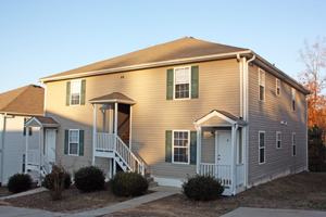 featured image of 62 Hanna Dr #B