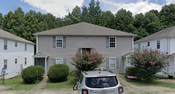 featured image of 62 Hanna Dr #B