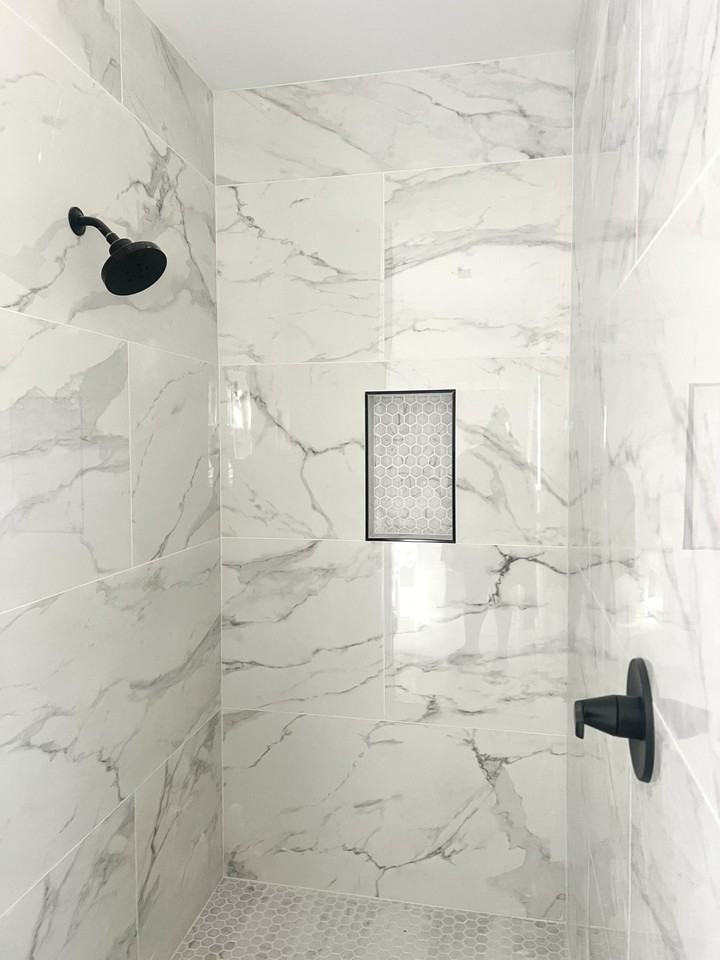 322 Lincolnshire Sq #1 - Photo 5 of 10