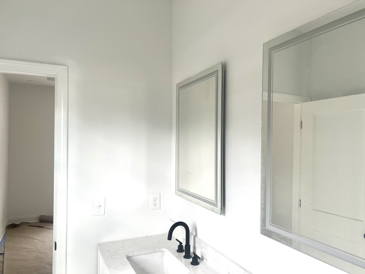 322 Lincolnshire Sq #1 - Photo 6 of 10