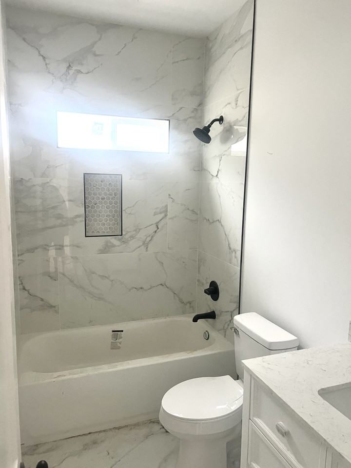 322 Lincolnshire Sq #1 - Photo 7 of 10