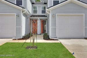 featured image of 90 Ridge Lake Rd #1