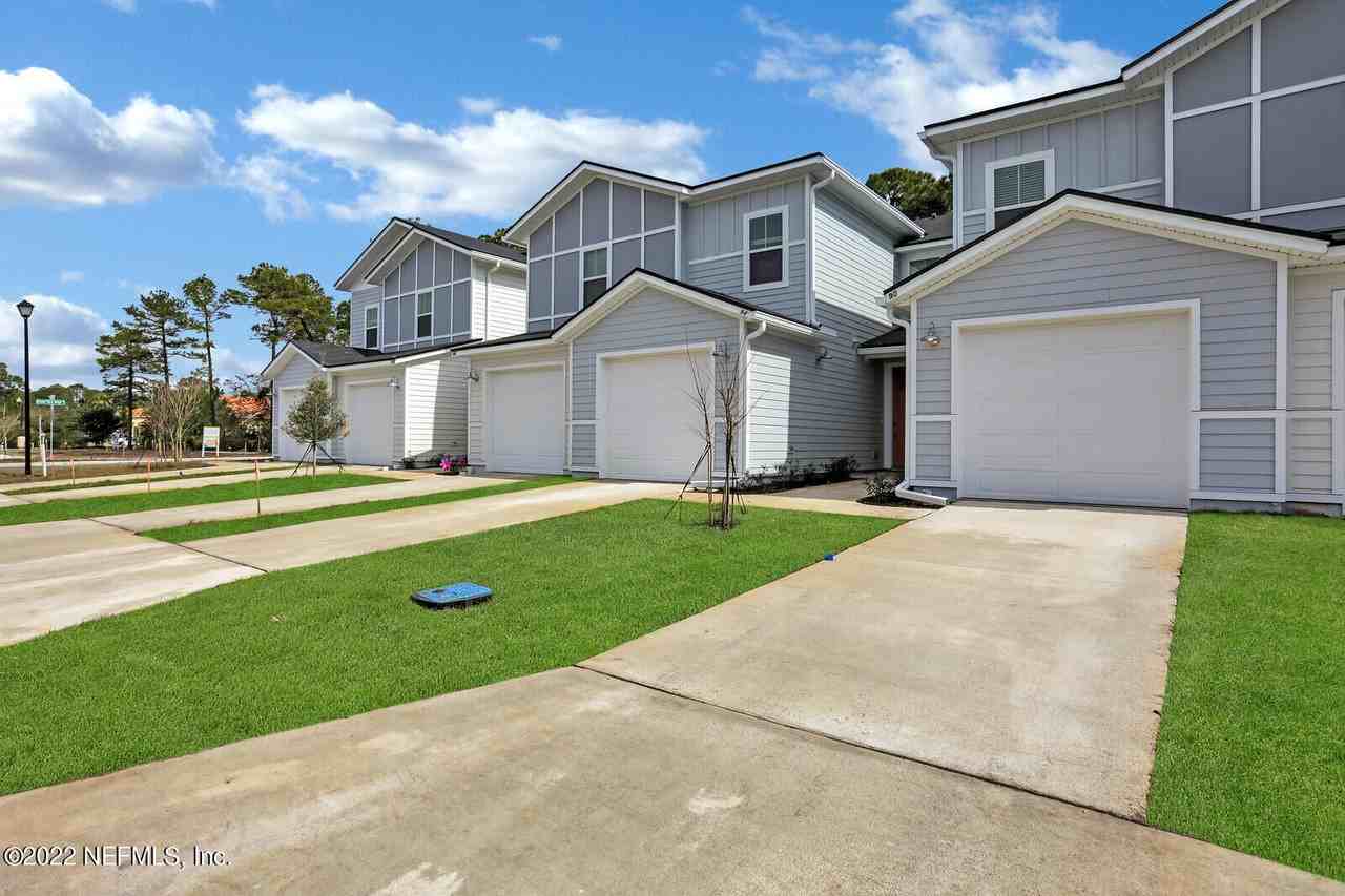 90 Ridge Lake Rd #1 - Photo 2 of 43