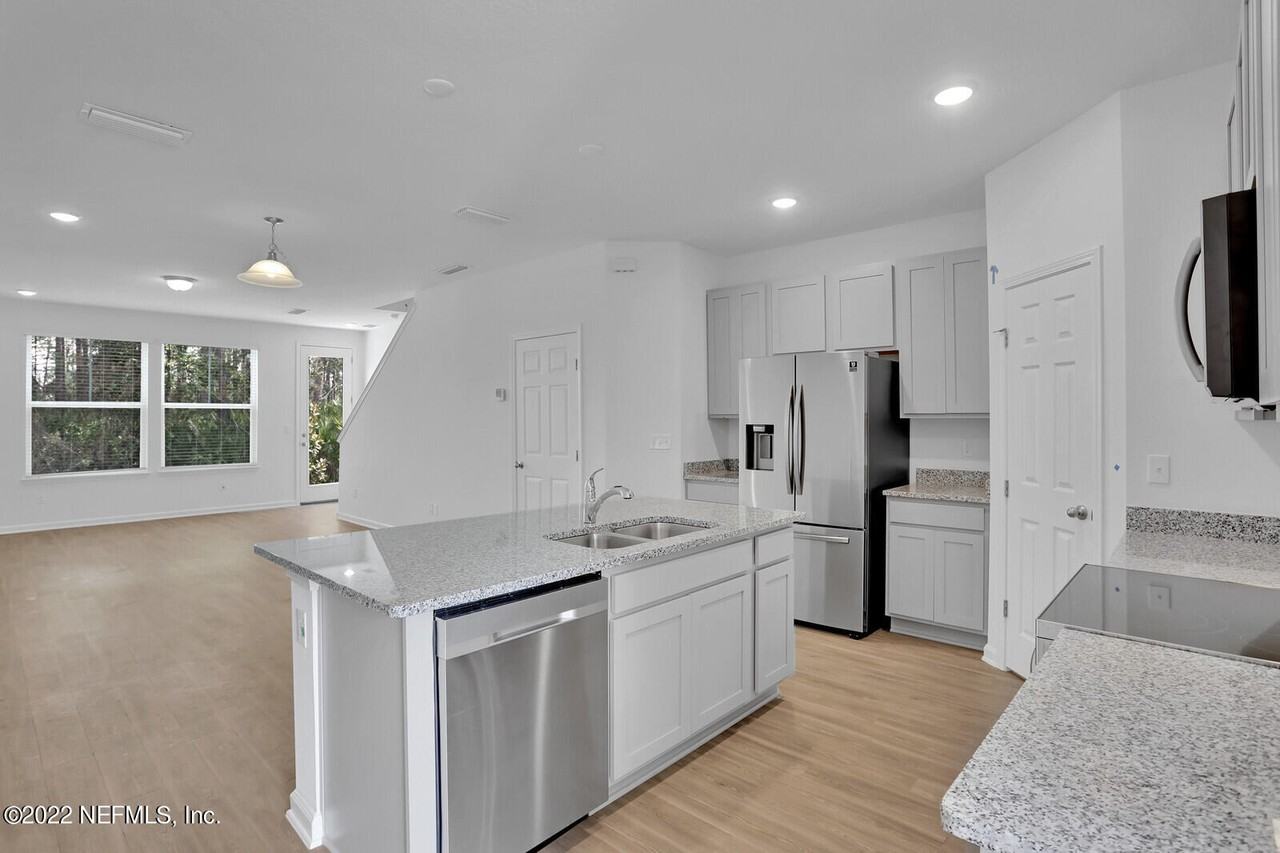 90 Ridge Lake Rd #1 - Photo 3 of 43