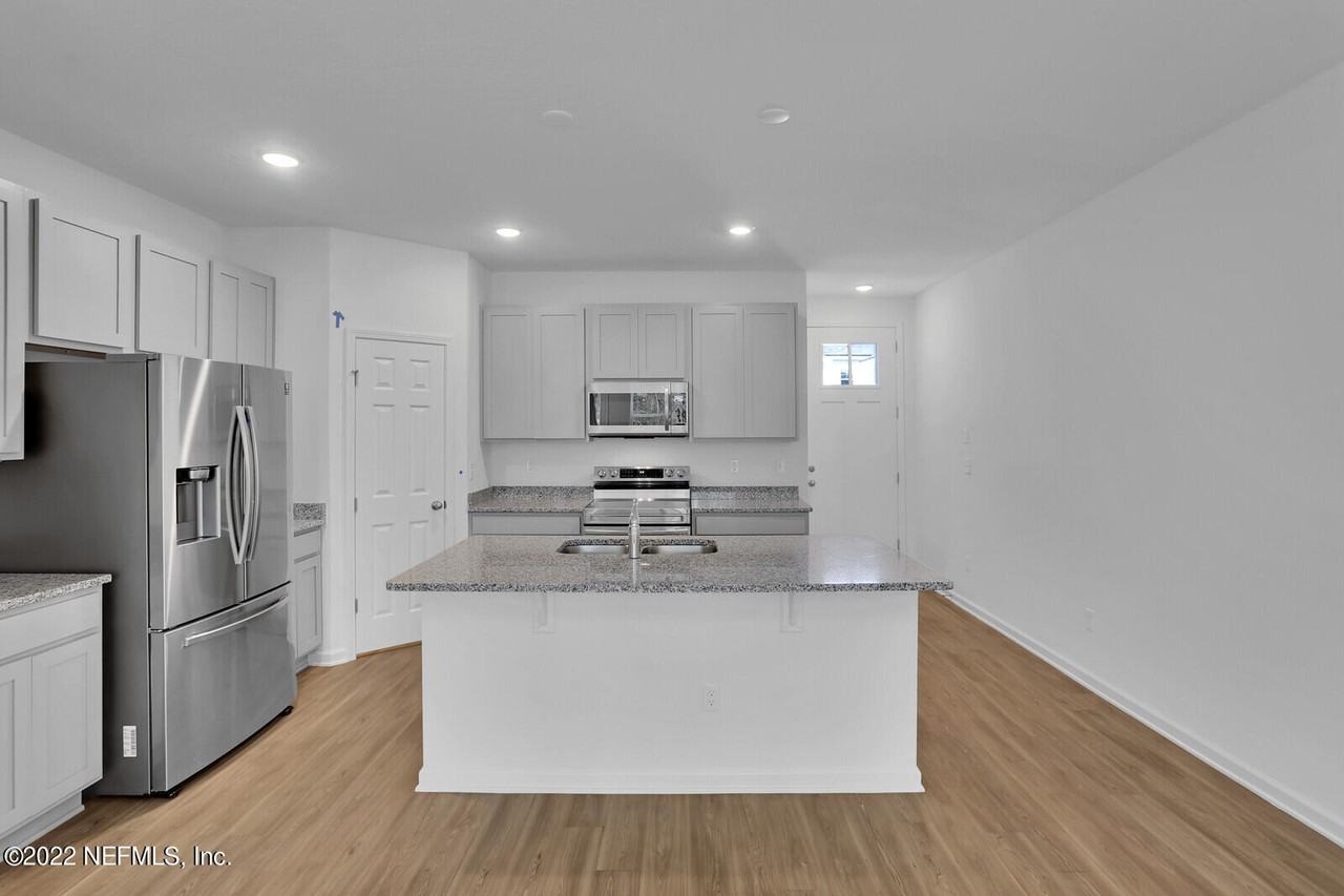 90 Ridge Lake Rd #1 - Photo 5 of 43