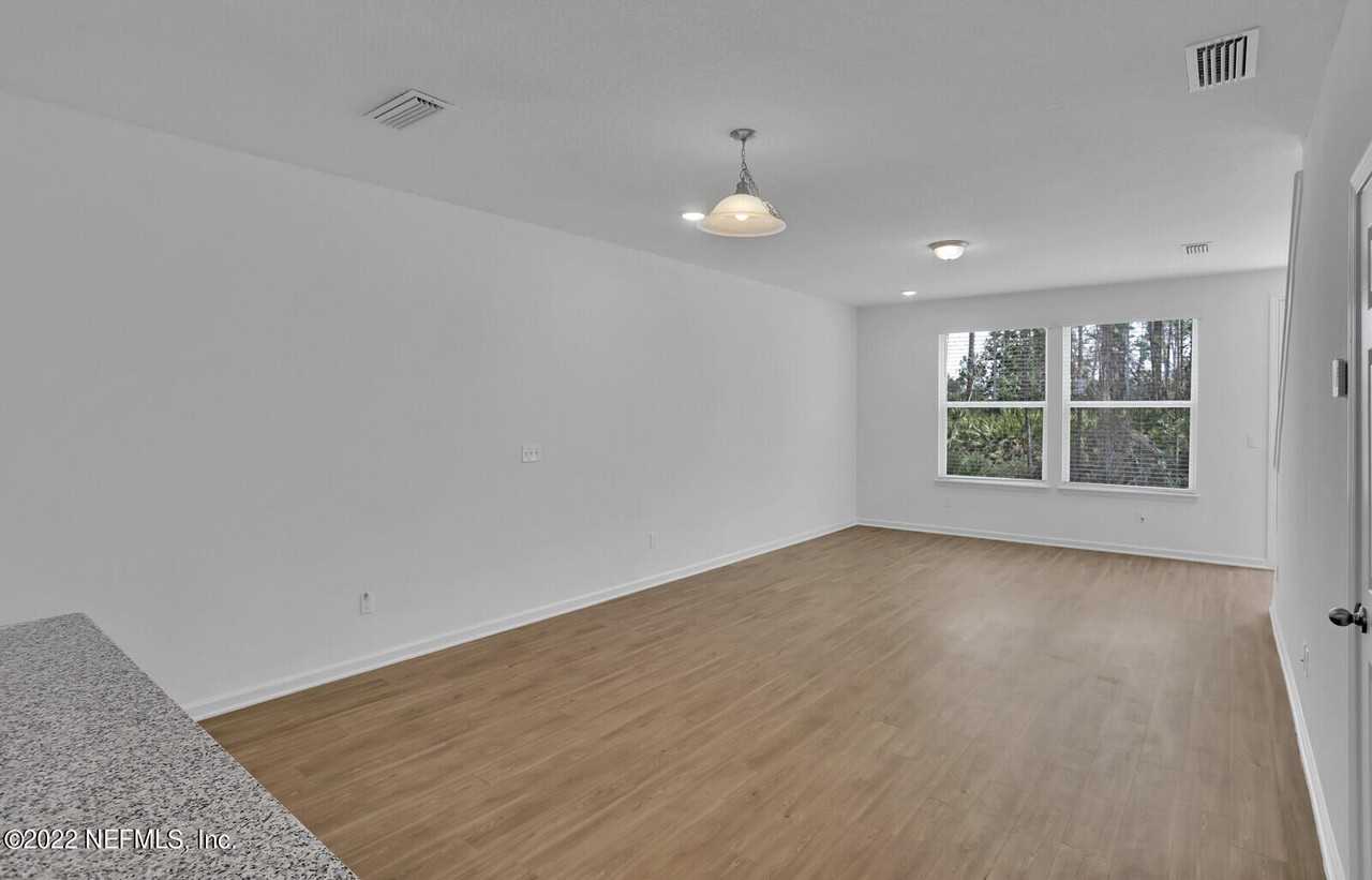 90 Ridge Lake Rd #1 - Photo 7 of 43