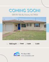 853 Sw 8th St #1 - Photo 1 of 1