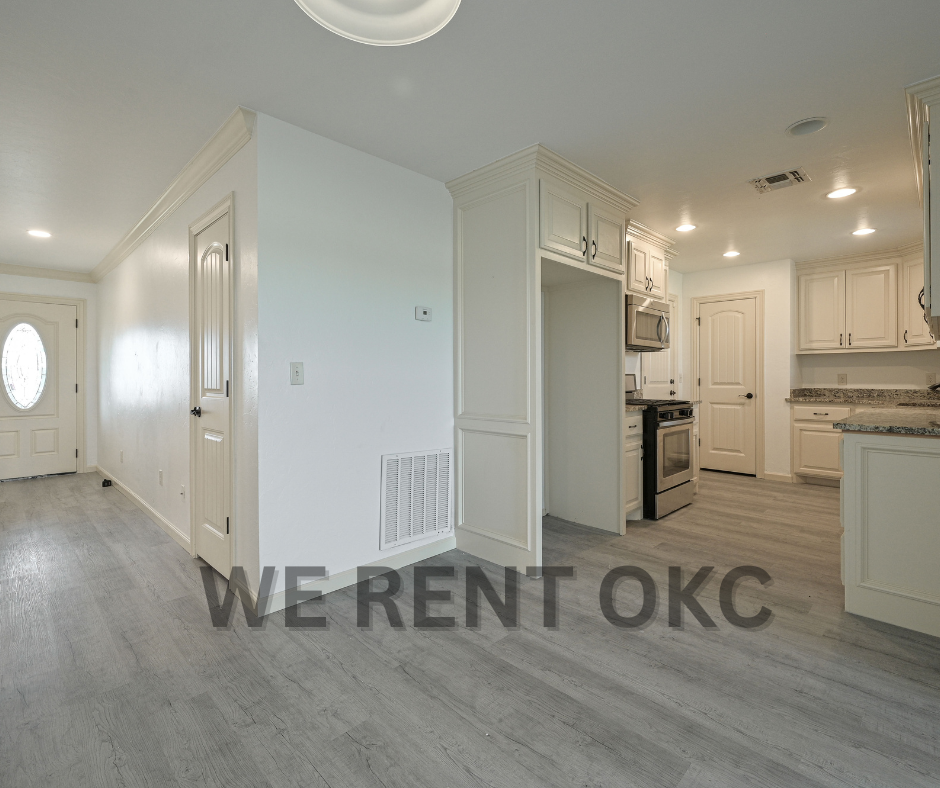 853 Sw 8th St #1 - Photo 4 of 23