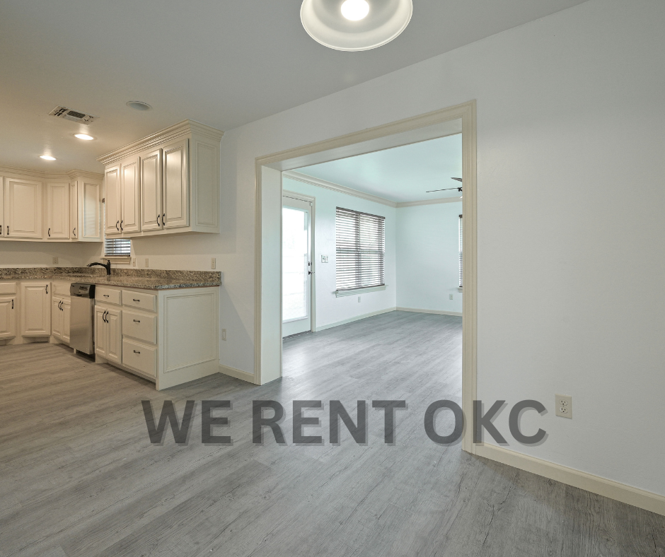 853 Sw 8th St #1 - Photo 5 of 23