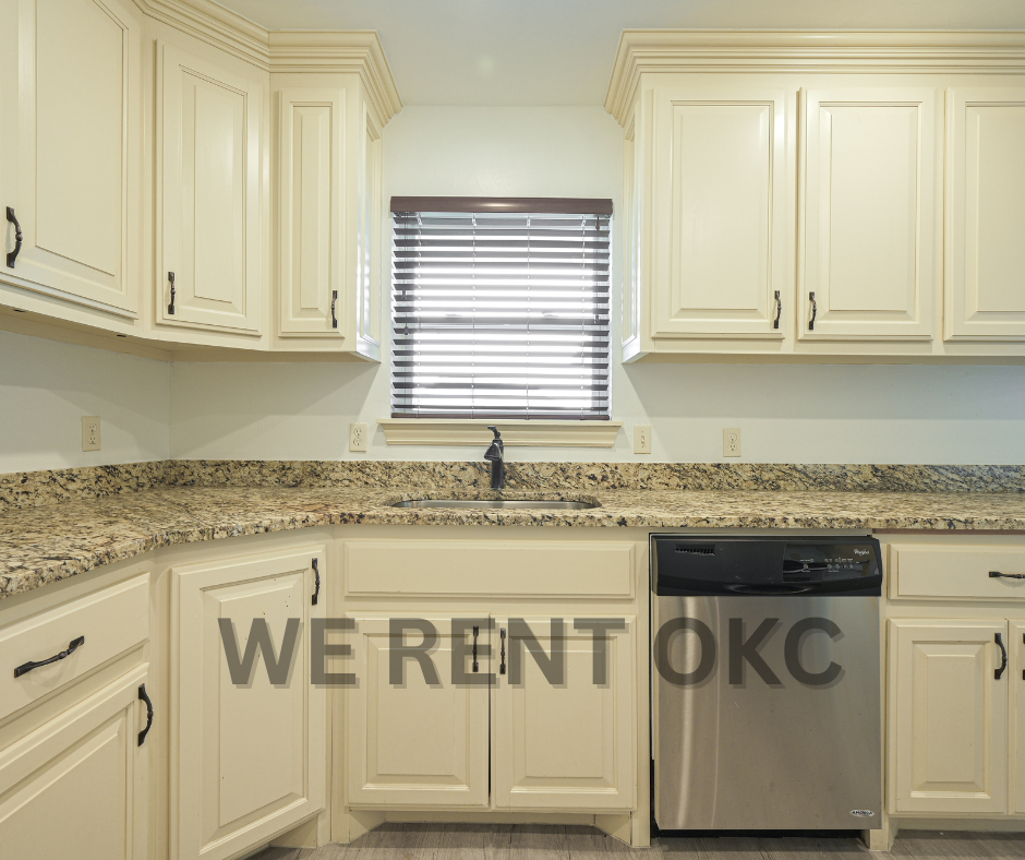 853 Sw 8th St #1 - Photo 6 of 23