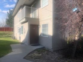526 Caribou Dr #A - Photo 1 of 1