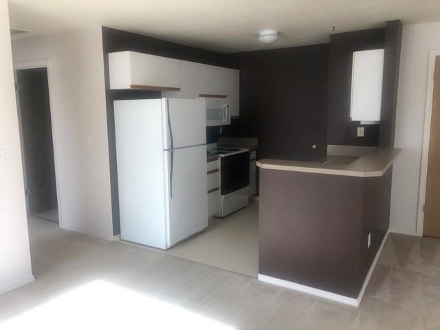 526 Caribou Dr #A - Photo 2 of 10