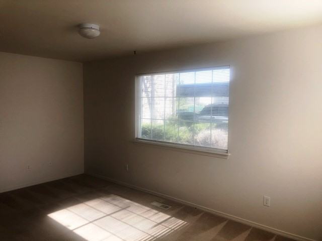 526 Caribou Dr #A - Photo 3 of 10