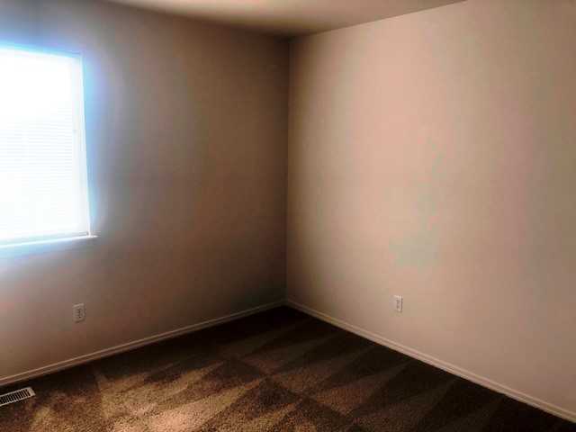 526 Caribou Dr #A - Photo 5 of 10