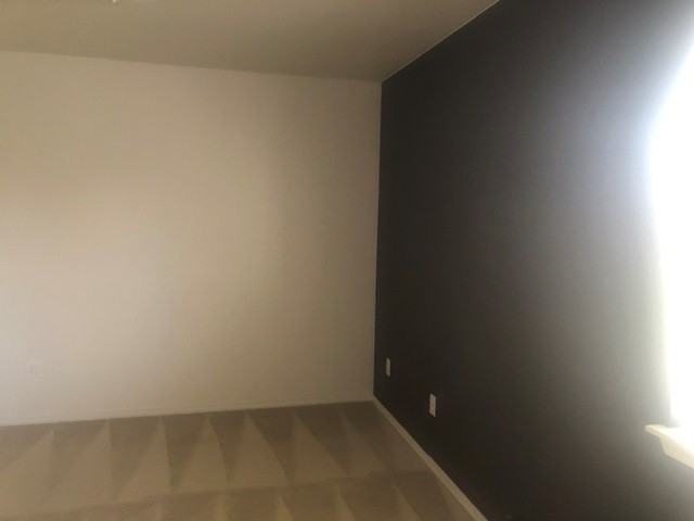 526 Caribou Dr #A - Photo 6 of 10