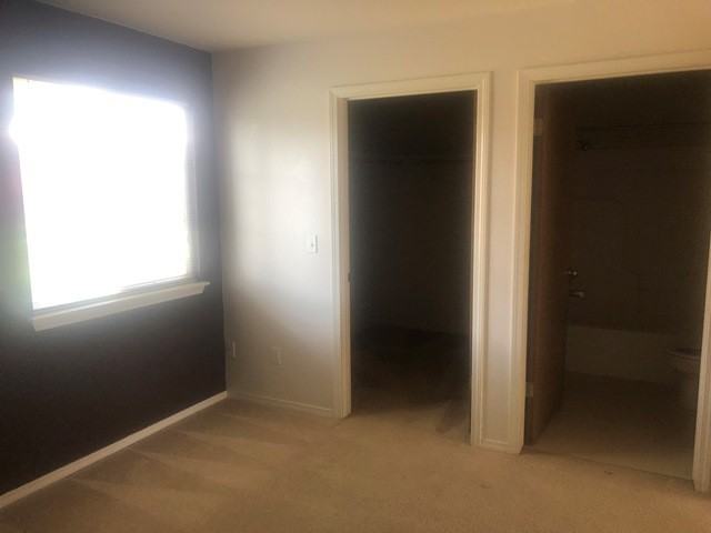 526 Caribou Dr #A - Photo 7 of 10