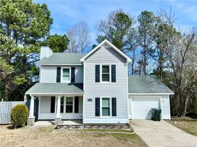 1583 Winnabow Dr #MB - Photo 1 of 1