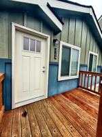 featured image of 2106 7th St #1