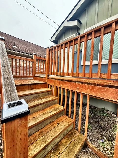 2106 7th St #1 - Photo 3 of 28