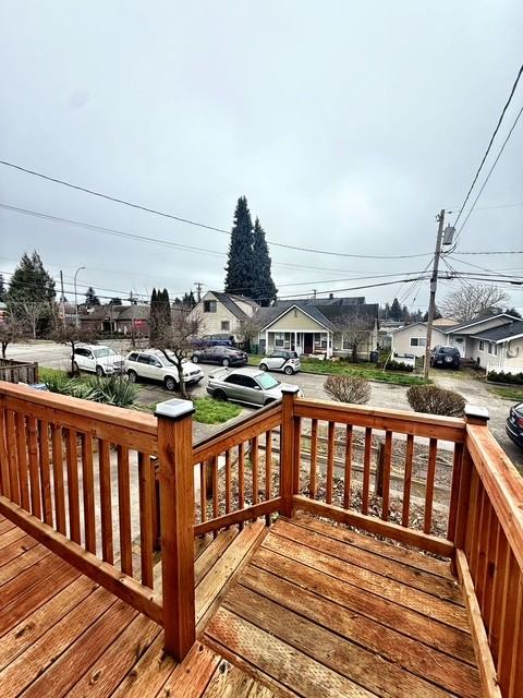 2106 7th St #1 - Photo 4 of 28