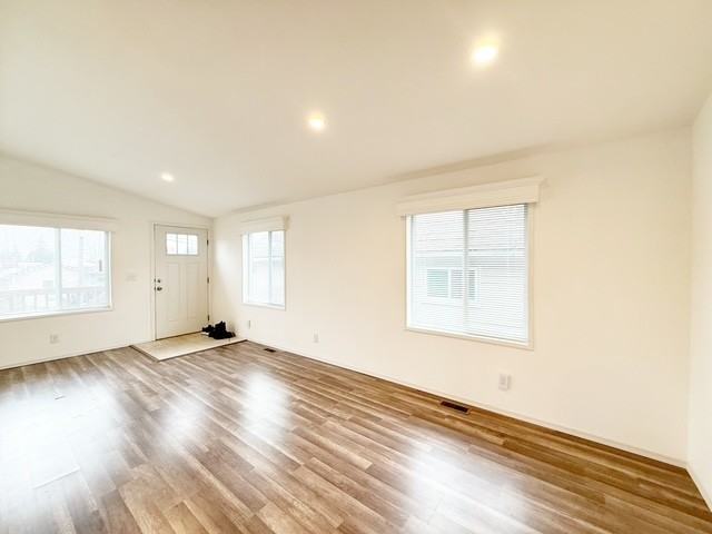 2106 7th St #1 - Photo 6 of 28