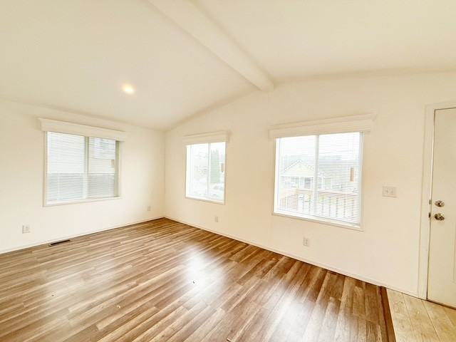 2106 7th St #1 - Photo 7 of 28