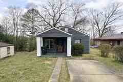 249 Gloria Rd Sw #1 - Photo 1 of 1