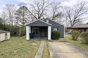 featured image of 249 Gloria Rd Sw #1