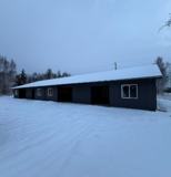 1000 2nd St #3 - Photo 1 of 1