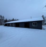 featured image of 1000 2nd St #4