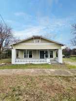 1332 15th Pl Sw #1 - Photo 1 of 1