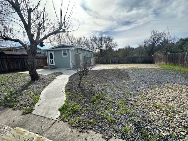 5107 Hutchinson Rd #1 - Photo 2 of 12