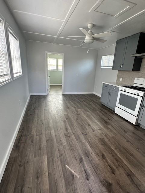 5107 Hutchinson Rd #1 - Photo 4 of 12