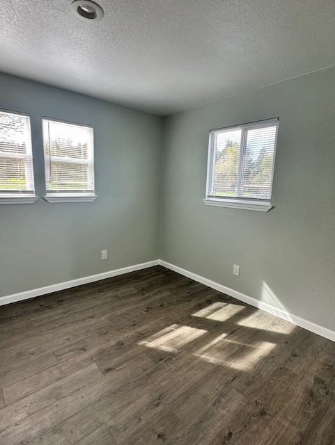 5107 Hutchinson Rd #1 - Photo 5 of 12