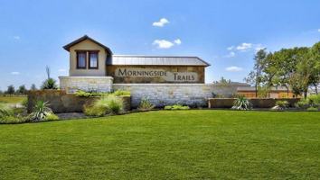 featured image of 4130 Trail De Paris #1