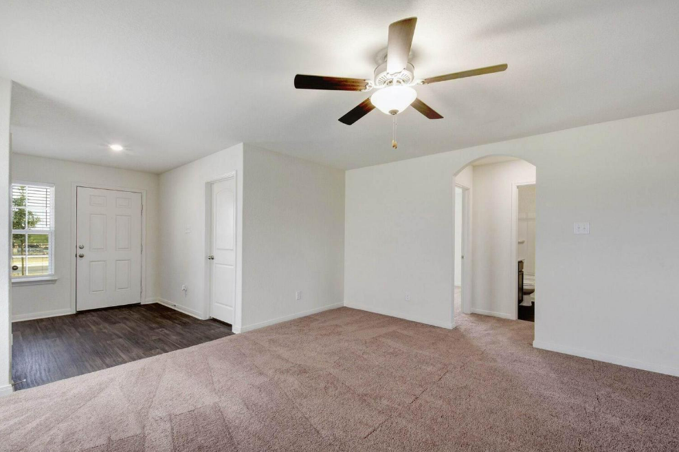 4130 Trail De Paris #1 - Photo 5 of 28