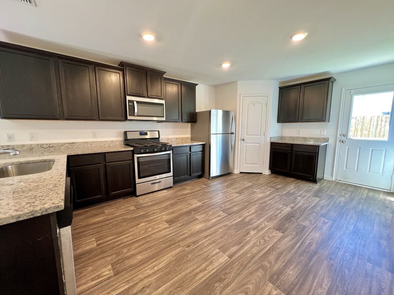 4130 Trail De Paris #1 - Photo 7 of 28