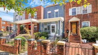 2344 Hunter Pl Se #1 - Photo 1 of 1