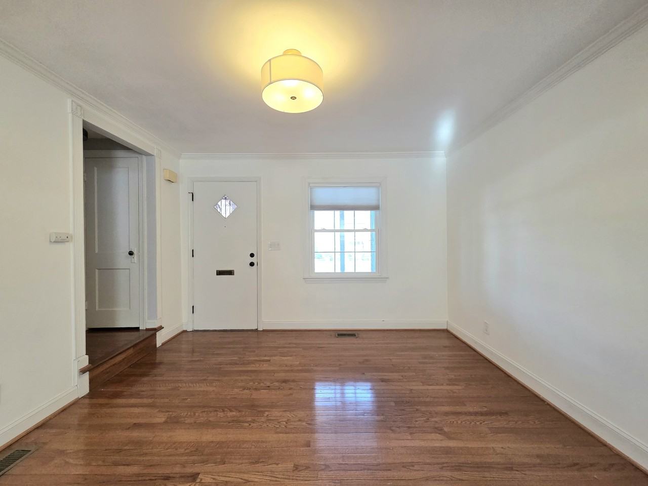 2344 Hunter Pl Se #1 - Photo 2 of 48