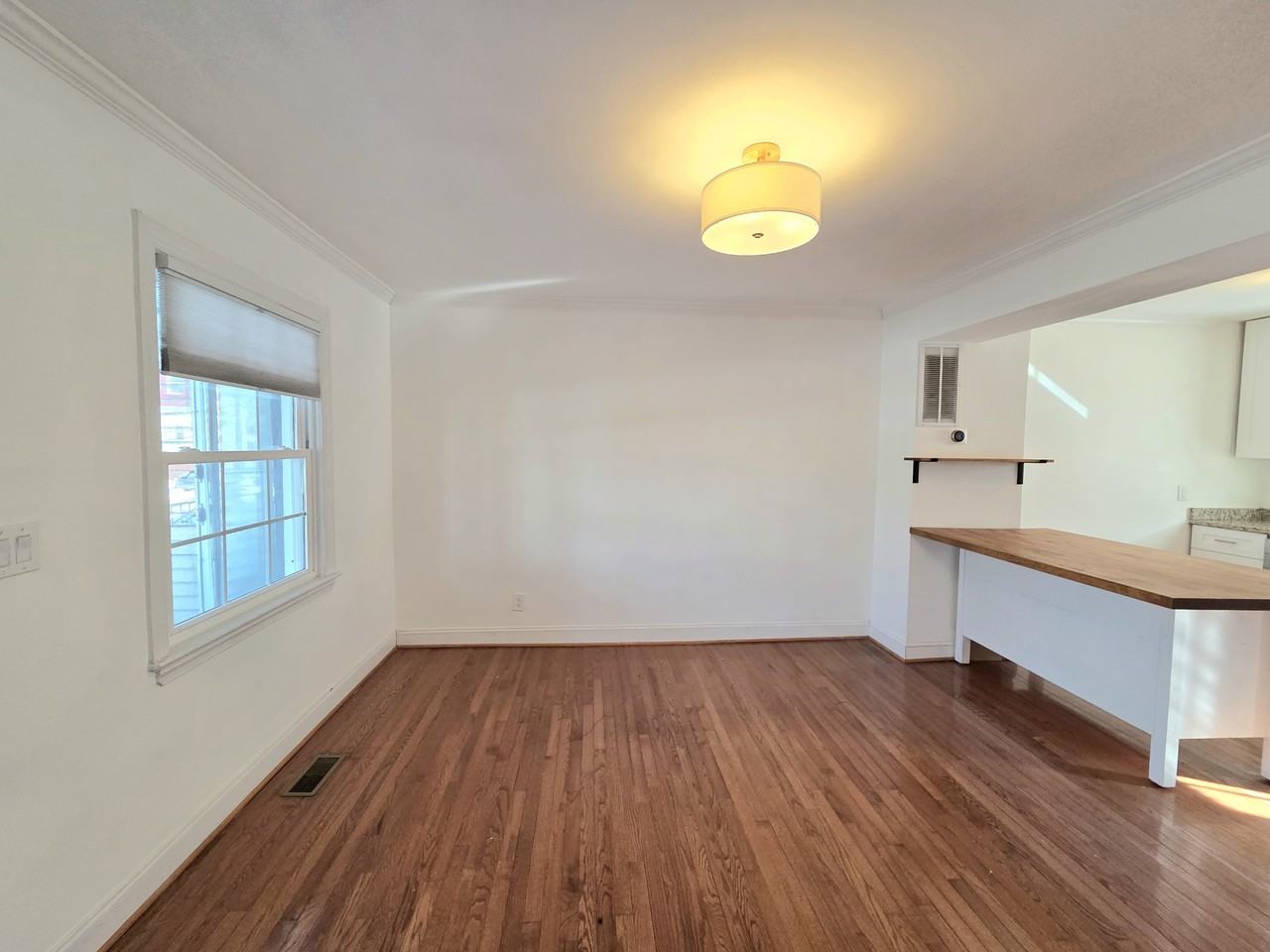 2344 Hunter Pl Se #1 - Photo 3 of 48