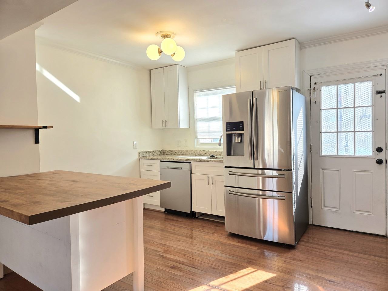 2344 Hunter Pl Se #1 - Photo 7 of 48